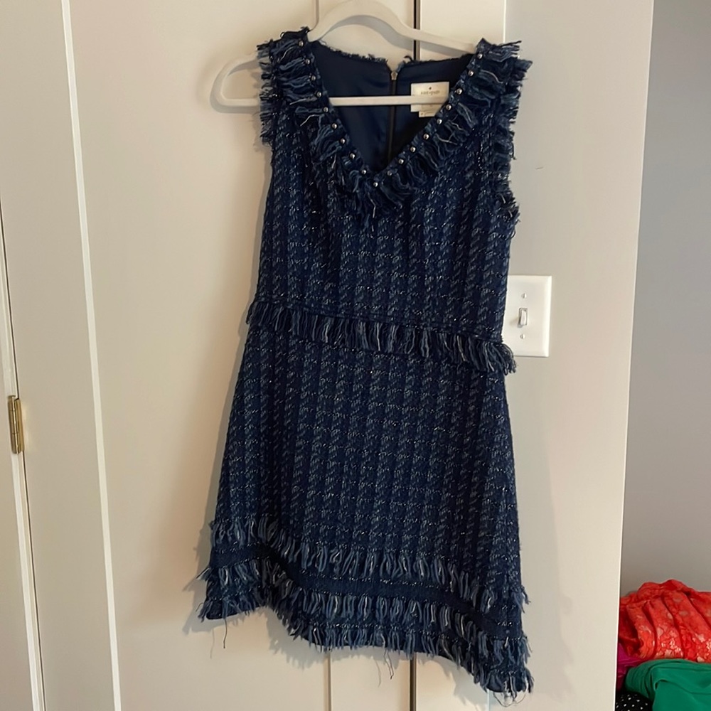 Kate spade dress